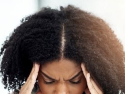 Le CBD peut-il être efficace pour soulager les migraines ?