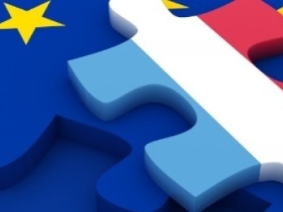 Le Luxembourg autorise bientôt l'auto culture et la consommation de cannabis 