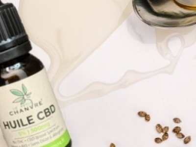 Comment choisir son CBD ? 