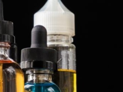 Pourquoi utiliser le CBD en cigarette electronique ?
