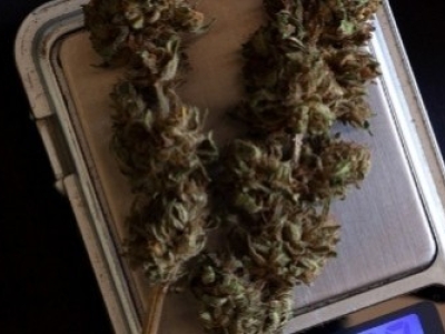 Qu’est ce que le faux CBD ? Pourquoi est-il dangereux ?