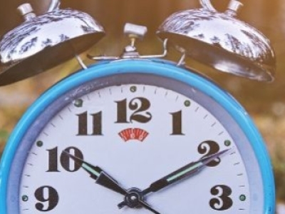 Quel est le meilleur moment pour consommer du CBD ?